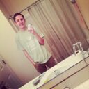 Zachary Parrish - @zackparrish8 - Twitter