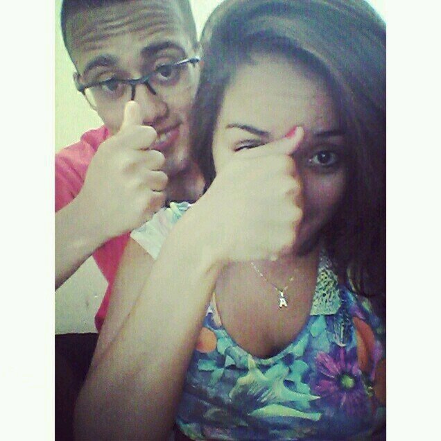 Pra quem tem fé a vida nunca tem fim ✌   @davidguetta ♡                             wpp : 33 84556843