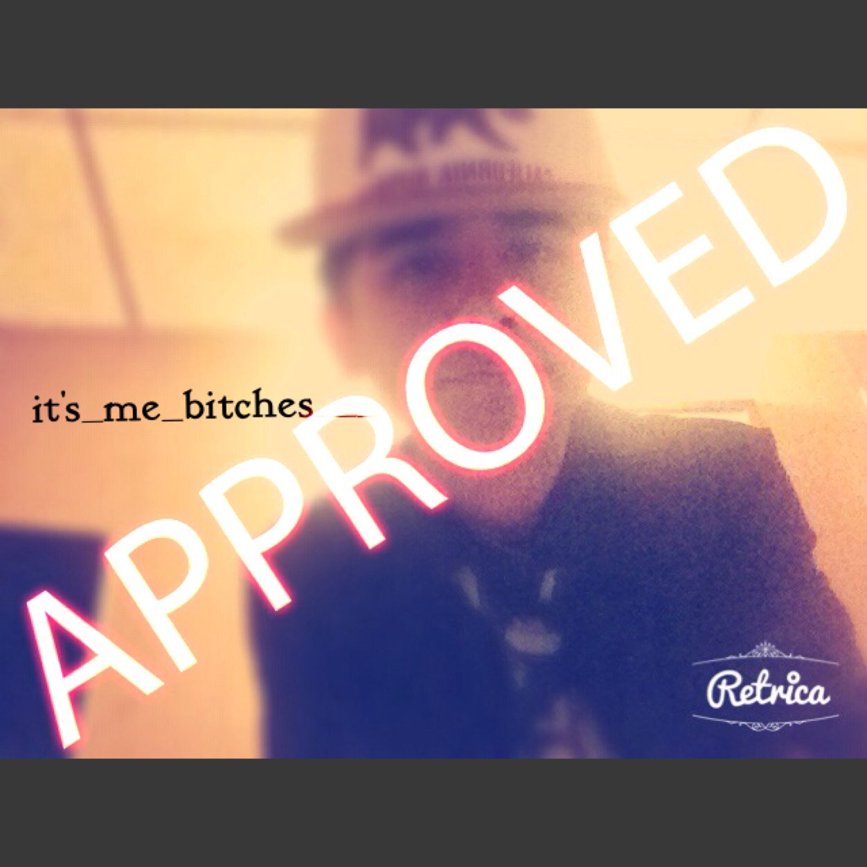 rodrigo32325290's profile picture. 