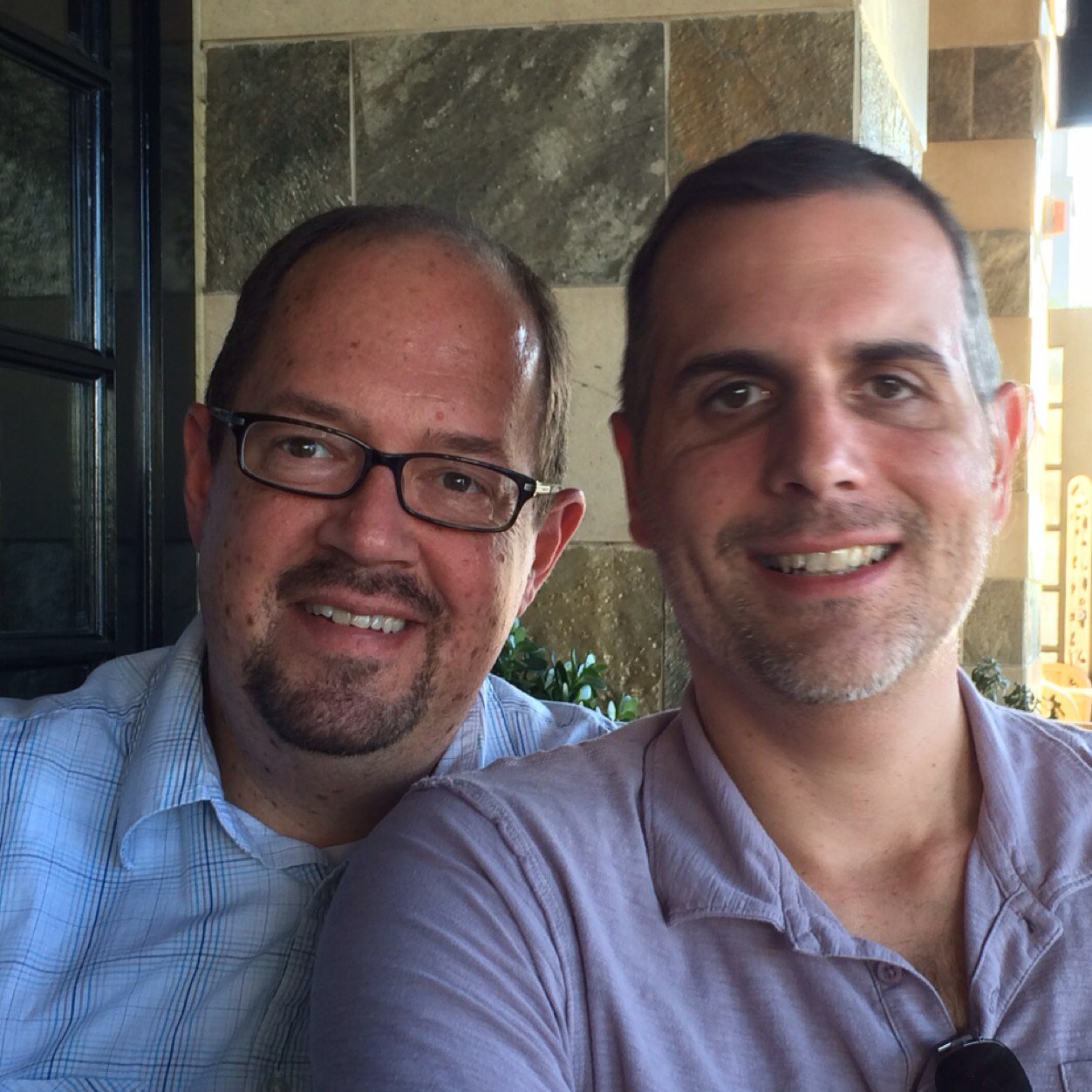 Hunt_Titan's profile picture. 