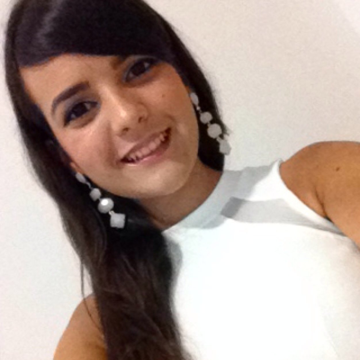 Leeh_scarlett Profile Picture