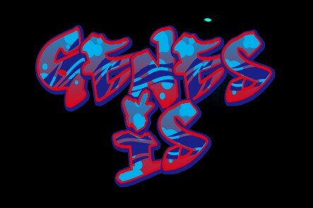 #Genesis LuXuS#french decerto player#smg#roster Genesis#GT#Genesis LuXuS#