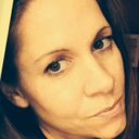 Olly Fowler - @olly_fowler - Twitter