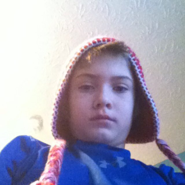 ReedMortonfarms's profile picture. Garrett Morton i like basketball football baseball instagram name garrettboss