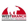 westbranchcsd's profile picture. Updates, alerts, and news for the West Branch Community School District