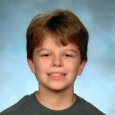 Duncan Lloyd - @DuncanLloyd4 - Twitter