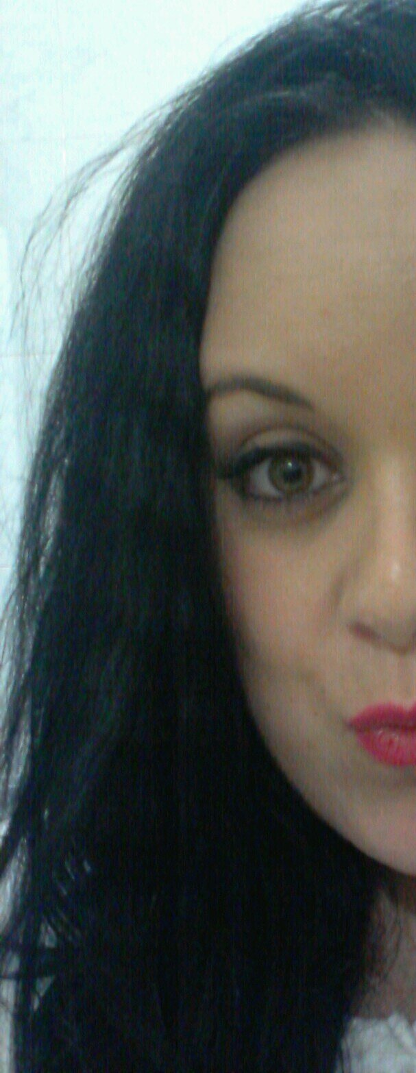 De rocioylucas nada,rocio solo o rocio.sevilla jaja :) jo esque no se puede cambiar :(