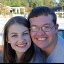 austin hight - @austinhight2 - Twitter