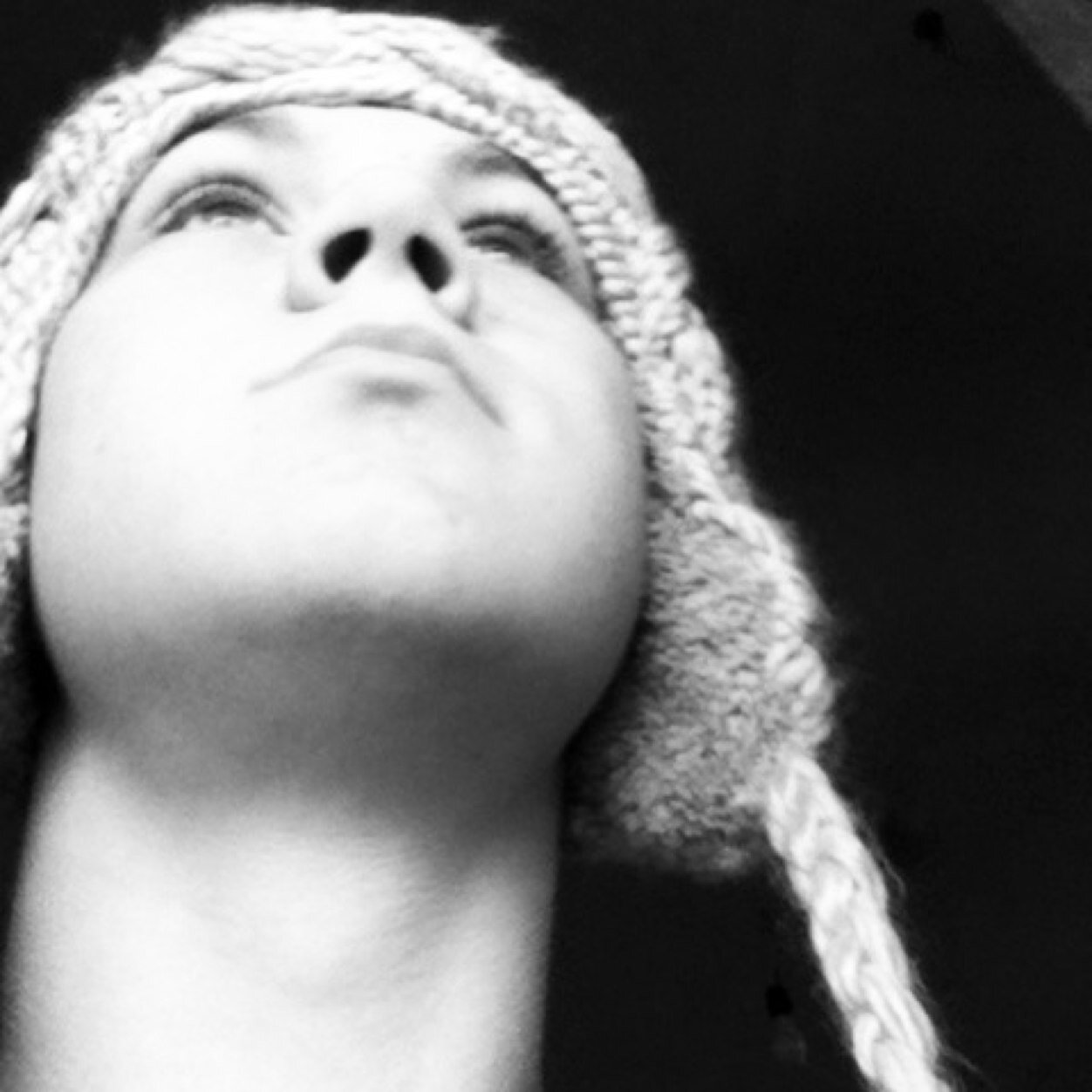 EtolenEtolen's profile picture. 