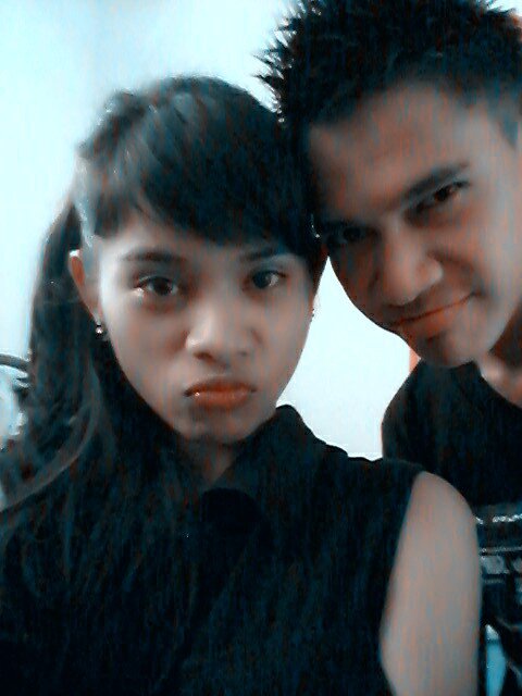 My Hobby is Music | I'm A Pianist and Keyboardist at CN9 Band | FC Barcelona | Jesus is everything of my life | Love Via Torry forever :*