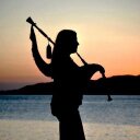 Eva Otero Rey - @EvaOteroRey - Twitter