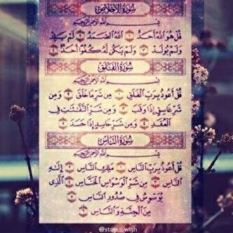 الله يسعدك و يحفظك @HHShkMohd ♥♥.