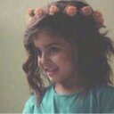 رآنيا (@11_Roon) Twitter