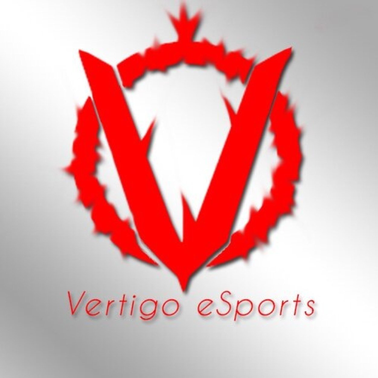 VertigoEU's profile picture. 