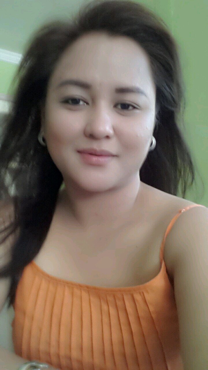 Admirer of the Beautiful. Advocate of Inner Peace. Agile in Change