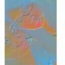 Janeth Vasquez - @JanethV96179540 - Twitter