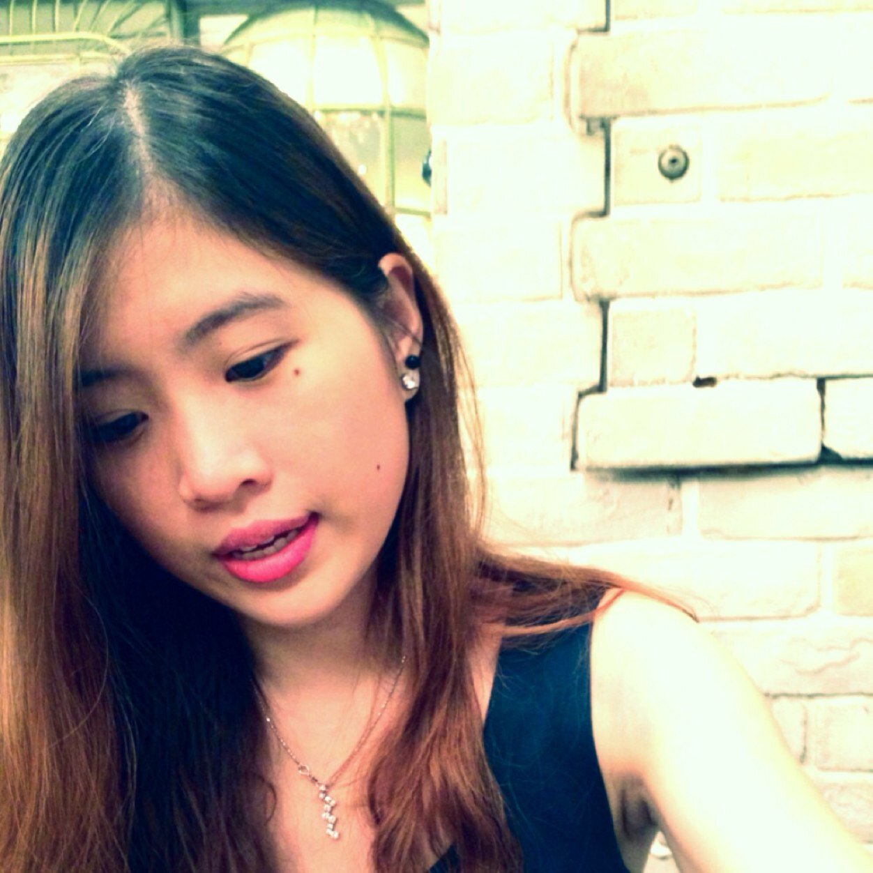 What's worth the price is always worth the fight.