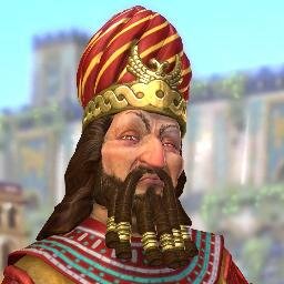 HamurAbiKanunu's profile picture. Coming Soon!