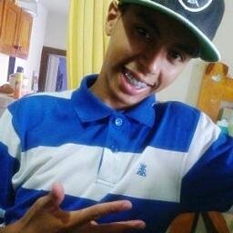 Tenho 16 anos Falsidade e Criticas ñ me Abalam ,, quer me conhecer melhor segue aí ou pergunte http://t.co/zfDBvwhjJ2
