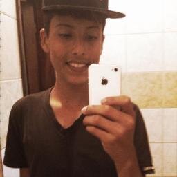Tenha Fé Em Deus Tenha Fé Na Vida ♫