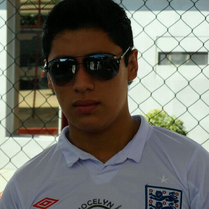 deporte