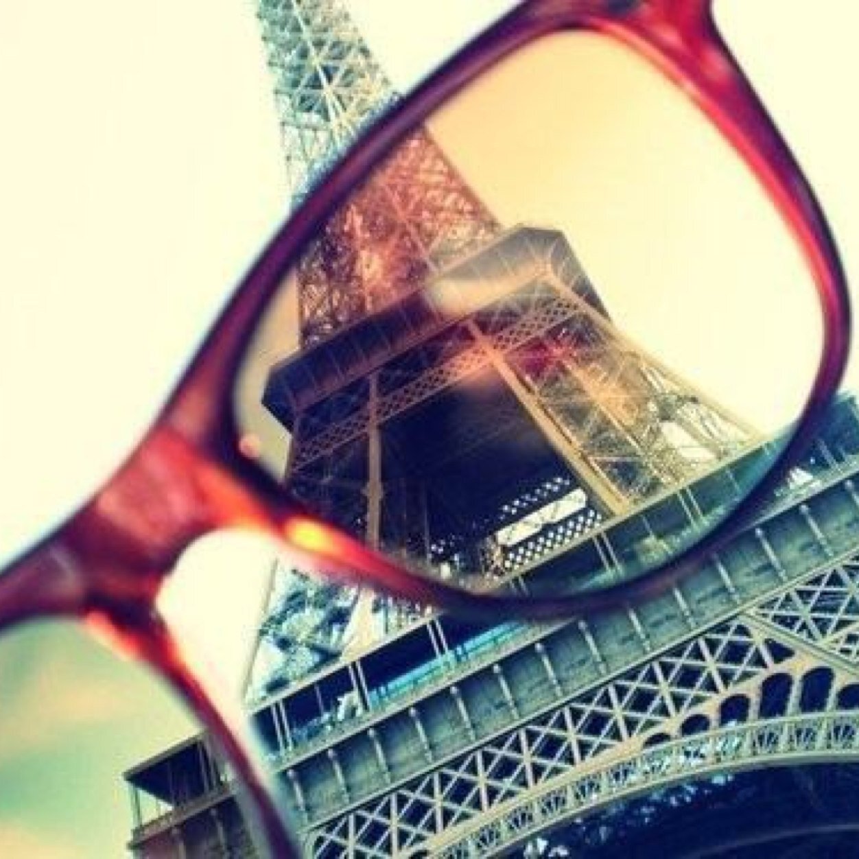 basukelove_kana's profile picture. 