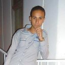 Ahmed (@0178558408) Twitter