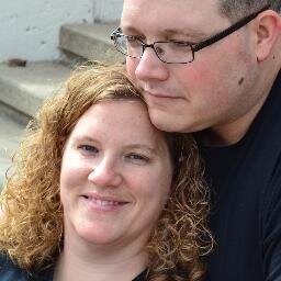 Wife, mother, & follower of Jesus!