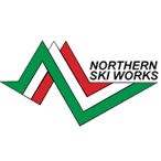 northernskiwork's profile picture. 