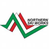 Northern Ski Works(@northernskiwork) 's Twitter Profile Photo