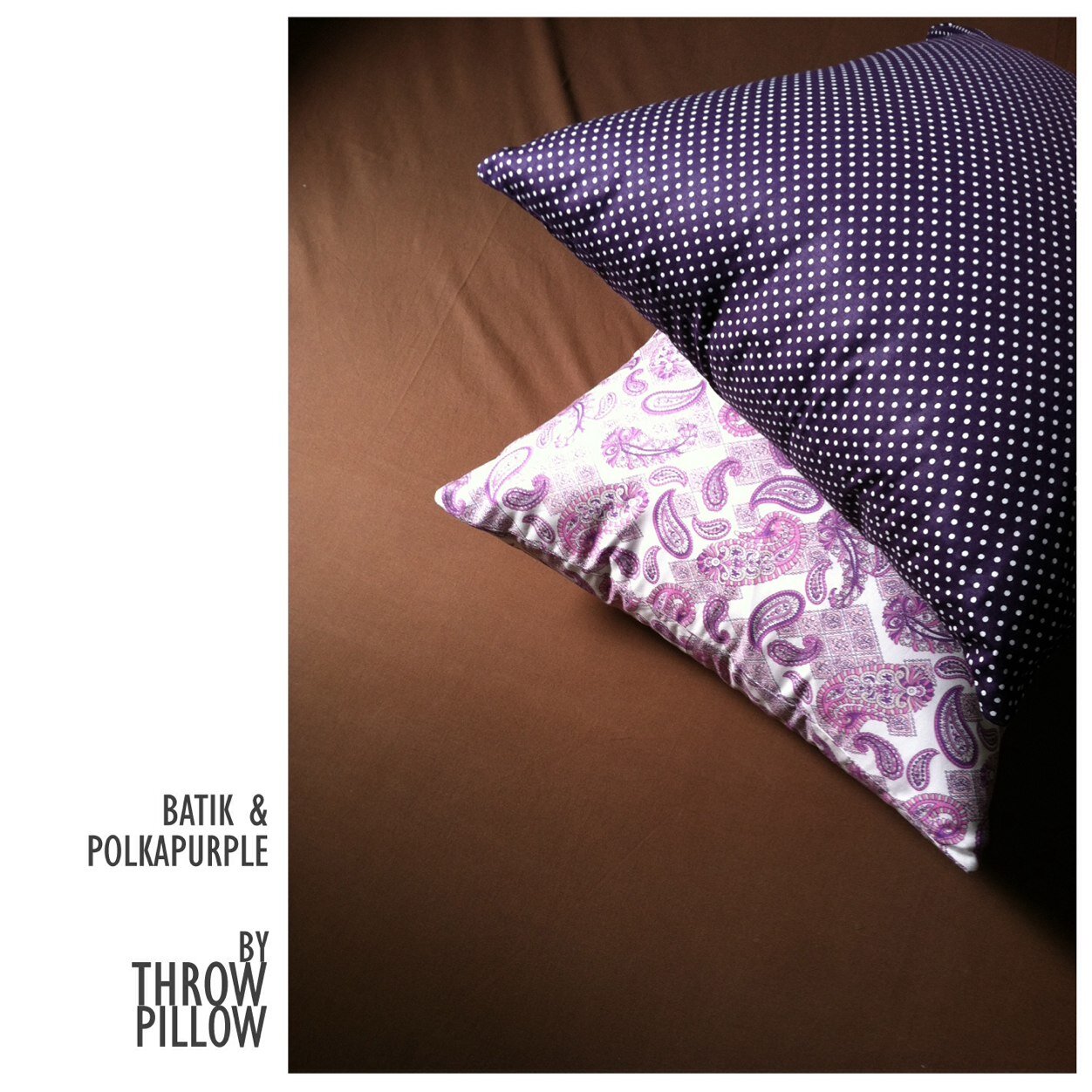 throwpillowid's profile picture. 