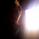 byron gary - @byron_gary - Twitter