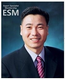지방선거 잘 되야될텐데~~항공 기술자, 피자 좋아함, 롯데 자이언츠, 부모