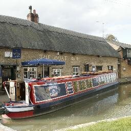 The Boat Inn is an independent freehouse owned and operated by the Woodward Family since 1877. Boasting a healthy selection of fine ales and homecooked food.