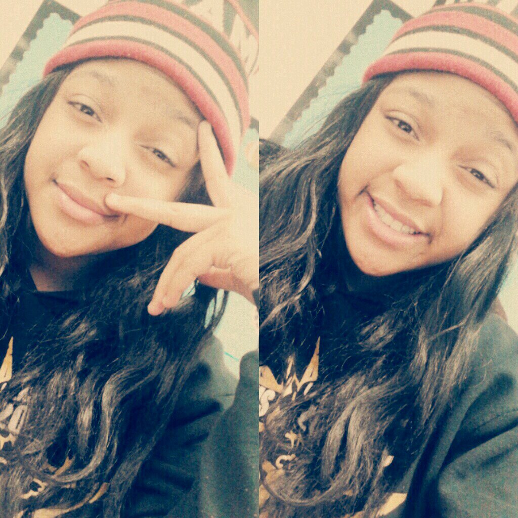 God First | Coreys My King So That Make Me a Qveen | Qveen Rollins| Est . 06 . 17 . 13 | i Love Me SnookieBear