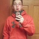 Jack Bock - @Bockonator - Twitter