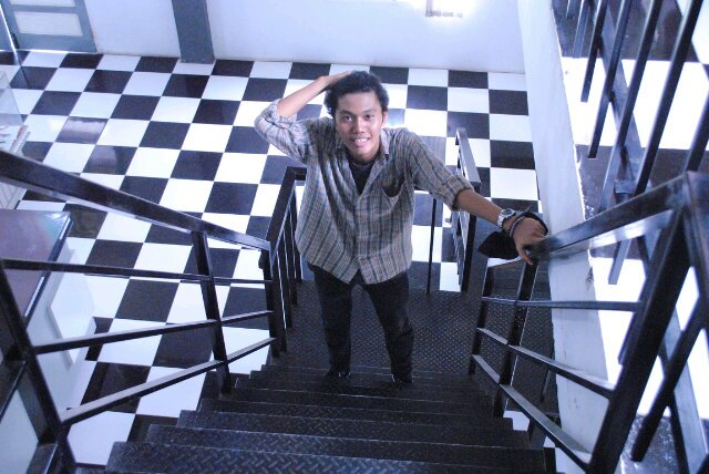 Benvenuto nel mio profilo ufficiale twitter URANG AWAK ~ Welcome to my official Twitter profile URANG AWAK ~
