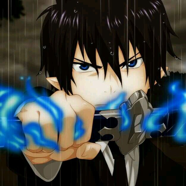 Altooooh's profile picture. 