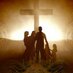 Kingdom Workers✞ (@kingdom_workers) Twitter profile photo
