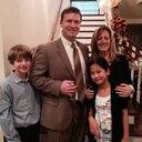 Cheryl Welsh DeVere - @CJTORIMomma - Twitter