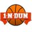 1nDunBasketball's profile image
