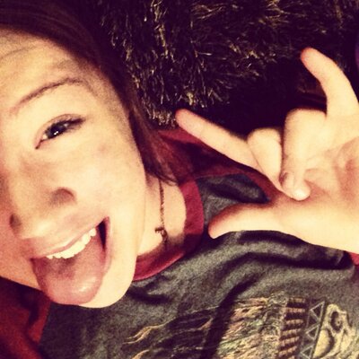 Profile Picture of Jessney Alexandra (@JessneyRagan) on Twitter