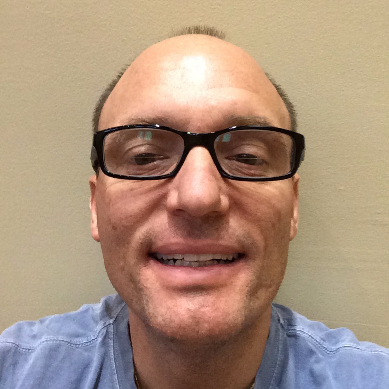 America’s Chief Results Officer