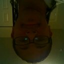 Vann Washington - @VannWashington - Twitter