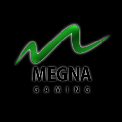 MegnaGaming Profile Picture