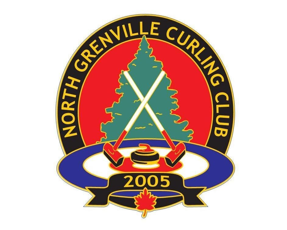 North Grenville C.C. Profile