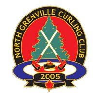 North Grenville C.C. (@ngcurling) 's Twitter Profile