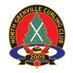 North Grenville C.C. (@ngcurling) Twitter profile photo North Grenville C.C. (@ngcurling) Twitter profile photo
