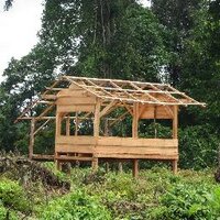 Rustian (@pakujangrustian) 's Twitter Profile