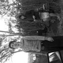 brayden schultz - @beerwhinespirit - Twitter